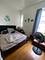 939 W 32nd, Chicago, IL 60608