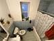 939 W 32nd, Chicago, IL 60608