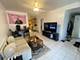 939 W 32nd, Chicago, IL 60608