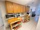 939 W 32nd, Chicago, IL 60608