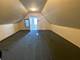 939 W 32nd, Chicago, IL 60608