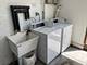 939 W 32nd, Chicago, IL 60608