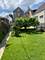 939 W 32nd, Chicago, IL 60608