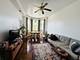939 W 32nd, Chicago, IL 60608