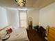 939 W 32nd, Chicago, IL 60608