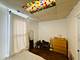 939 W 32nd, Chicago, IL 60608