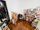 939 W 32nd, Chicago, IL 60608