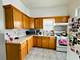 939 W 32nd, Chicago, IL 60608