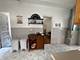 939 W 32nd, Chicago, IL 60608