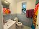 939 W 32nd, Chicago, IL 60608