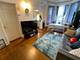 939 W 32nd, Chicago, IL 60608