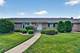 18158 Vermont, Orland Park, IL 60467