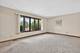 18158 Vermont, Orland Park, IL 60467