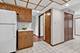 18158 Vermont, Orland Park, IL 60467