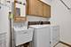 18158 Vermont, Orland Park, IL 60467