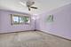 18158 Vermont, Orland Park, IL 60467