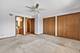 18158 Vermont, Orland Park, IL 60467