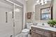 18158 Vermont, Orland Park, IL 60467