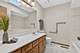 18158 Vermont, Orland Park, IL 60467