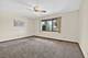 18158 Vermont, Orland Park, IL 60467