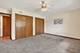 18158 Vermont, Orland Park, IL 60467