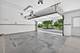 18158 Vermont, Orland Park, IL 60467