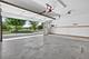 18158 Vermont, Orland Park, IL 60467