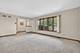 18158 Vermont, Orland Park, IL 60467