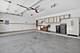 18158 Vermont, Orland Park, IL 60467