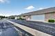 18158 Vermont, Orland Park, IL 60467