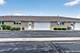 18158 Vermont, Orland Park, IL 60467