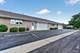 18158 Vermont, Orland Park, IL 60467