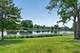 18158 Vermont, Orland Park, IL 60467