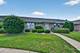 18158 Vermont, Orland Park, IL 60467