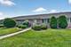 18158 Vermont, Orland Park, IL 60467