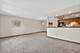 18158 Vermont, Orland Park, IL 60467