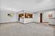 18158 Vermont, Orland Park, IL 60467