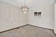 18158 Vermont, Orland Park, IL 60467