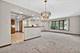 18158 Vermont, Orland Park, IL 60467