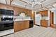 18158 Vermont, Orland Park, IL 60467