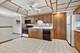 18158 Vermont, Orland Park, IL 60467