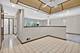 18158 Vermont, Orland Park, IL 60467