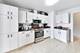 401 E Ontario Unit 4602, Chicago, IL 60611