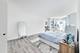 401 E Ontario Unit 4602, Chicago, IL 60611