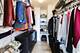 401 E Ontario Unit 4602, Chicago, IL 60611