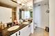 401 E Ontario Unit 4602, Chicago, IL 60611