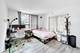 401 E Ontario Unit 4602, Chicago, IL 60611