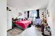 401 E Ontario Unit 4602, Chicago, IL 60611