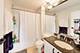 401 E Ontario Unit 4602, Chicago, IL 60611