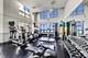 401 E Ontario Unit 4602, Chicago, IL 60611